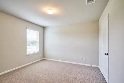 29503 Patricias Way, Katy, TX 77494 - Photo 24