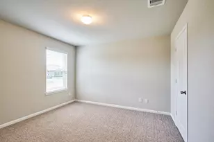 29503 Patricias Wy, Katy, TX 77494 - Photo 24