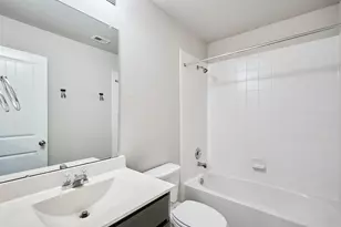 29503 Patricias Wy, Katy, TX 77494 - Photo 26