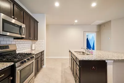 29503 Patricias Way, Katy, TX 77494 - Photo 8