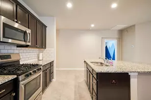 29503 Patricias Wy, Katy, TX 77494 - Photo 8
