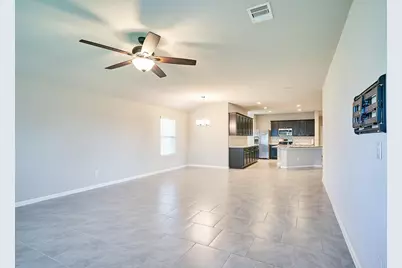 29503 Patricias Way, Katy, TX 77494 - Photo 6