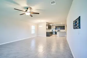 29503 Patricias Wy, Katy, TX 77494 - Photo 6