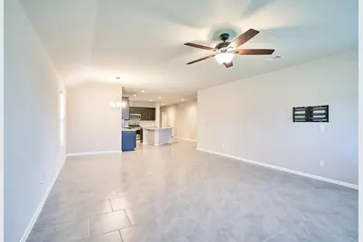 29503 Patricias Way, Katy, TX 77494 - Photo 4