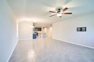 29503 Patricias Wy, Katy, TX 77494 - Photo 4