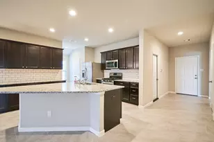 29503 Patricias Wy, Katy, TX 77494 - Photo 12