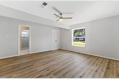 9326 Meadowbriar Lane, Houston, TX 77063 - Photo 20