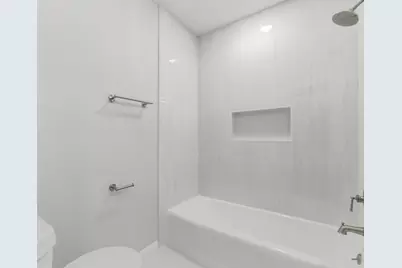 9326 Meadowbriar Lane, Houston, TX 77063 - Photo 32