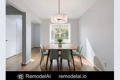 9326 Meadowbriar Lane, Houston, TX 77063 - Photo 2