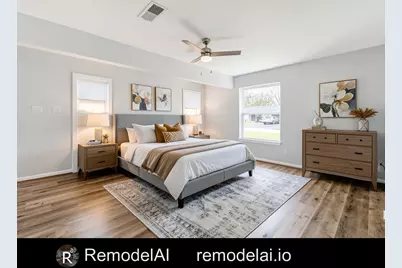 9326 Meadowbriar Lane, Houston, TX 77063 - Photo 4