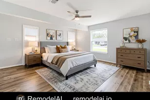 9326 Meadowbriar Ln, Houston, TX 77063 - Photo 4
