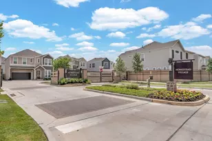 9831 Heritage Run Ln, Houston, TX 77080 - Photo 26
