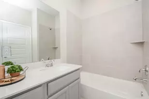 9831 Heritage Run Ln, Houston, TX 77080 - Photo 22