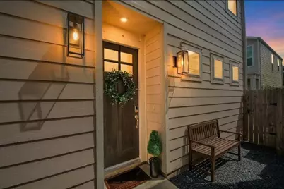 9831 Heritage Run Lane, Houston, TX 77080 - Photo 2