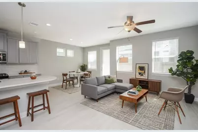 9831 Heritage Run Lane, Houston, TX 77080 - Photo 12