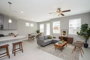 9831 Heritage Run Ln, Houston, TX 77080 - Photo 12