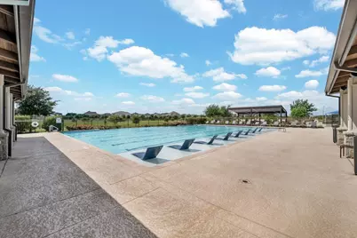 9831 Heritage Run Lane, Houston, TX 77080 - Photo 36