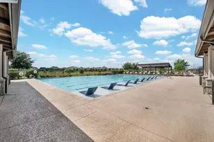 9831 Heritage Run Ln, Houston, TX 77080 - Photo 36