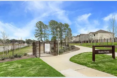 9831 Heritage Run Lane, Houston, TX 77080 - Photo 30