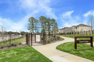 9831 Heritage Run Ln, Houston, TX 77080 - Photo 30