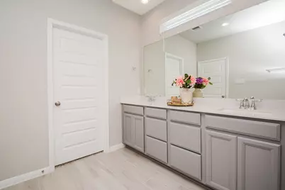 9831 Heritage Run Lane, Houston, TX 77080 - Photo 18