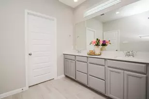 9831 Heritage Run Ln, Houston, TX 77080 - Photo 18