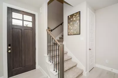 9831 Heritage Run Lane, Houston, TX 77080 - Photo 4