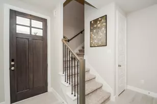 9831 Heritage Run Ln, Houston, TX 77080 - Photo 4
