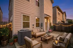 9831 Heritage Run Ln, Houston, TX 77080 - Photo 42