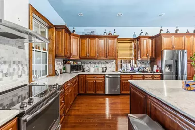 7954 County Road 121, Rosharon, TX 77583 - Photo 22