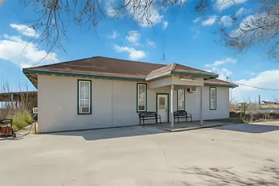 7954 County Road 121, Rosharon, TX 77583 - Photo 6