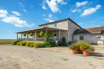 7954 County Road 121, Rosharon, TX 77583 - Photo 4