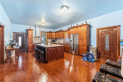 7954 County Road 121, Rosharon, TX 77583 - Photo 18