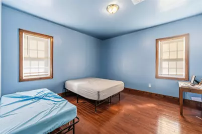 7954 County Road 121, Rosharon, TX 77583 - Photo 14