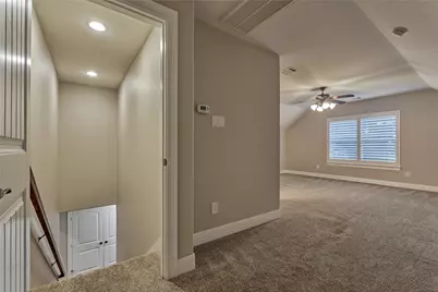 650 Edgewood Drive, Montgomery, TX 77356 - Photo 30