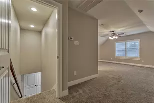 650 Edgewood Dr, Montgomery, TX 77356 - Photo 30