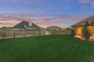 650 Edgewood Dr, Montgomery, TX 77356 - Photo 38