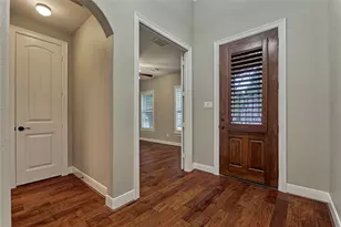 650 Edgewood Dr, Montgomery, TX 77356 - Photo 8