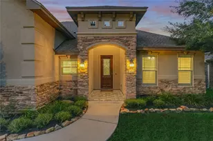 650 Edgewood Dr, Montgomery, TX 77356 - Photo 6