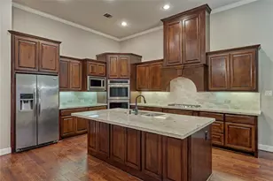 650 Edgewood Dr, Montgomery, TX 77356 - Photo 16