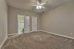 650 Edgewood Dr, Montgomery, TX 77356 - Photo 26
