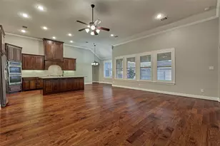 650 Edgewood Dr, Montgomery, TX 77356 - Photo 12