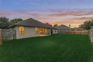 650 Edgewood Dr, Montgomery, TX 77356 - Photo 34