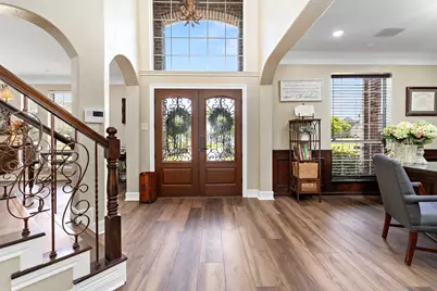 2700 Spurlock Road, Nederland, TX 77627 - Photo 4