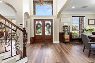 2700 Spurlock Rd, Nederland, TX 77627 - Photo 4