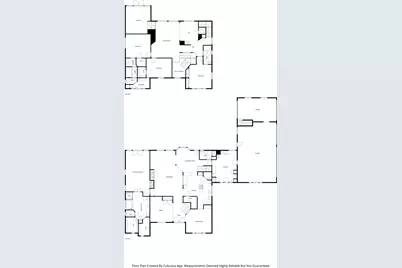 2700 Spurlock Road, Nederland, TX 77627 - Photo 50