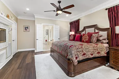 2700 Spurlock Road, Nederland, TX 77627 - Photo 14