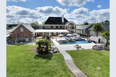 2700 Spurlock Road, Nederland, TX 77627 - Photo 46