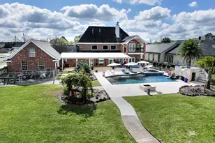 2700 Spurlock Rd, Nederland, TX 77627 - Photo 46