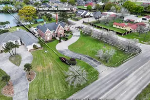 2700 Spurlock Rd, Nederland, TX 77627 - Photo 32